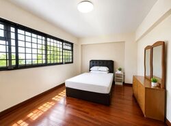 Blk 712 Hougang Avenue 2 (Hougang), HDB Executive #599190121